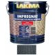  Lakma impregnacija 011-10-012-00 za 10l kocke