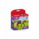  Schleich Rocky Mountain Horse 42469