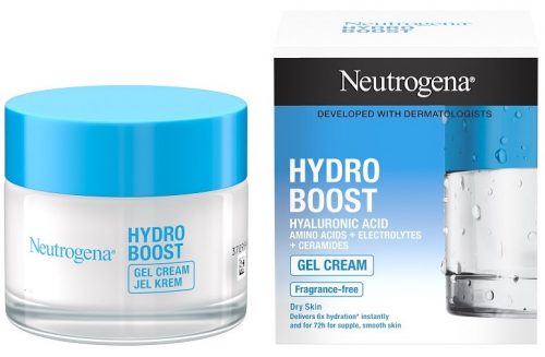  Neutrogena obraz 50 ml