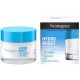  Neutrogena obraz 50 ml