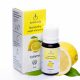 Eterično olje limone Aromatly 12 ml