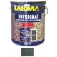  Lakma A2100684 impregnacija za tlakovce, grafit, 4 l