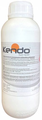  Sumi Agro Kendo 50 EW fungicid 1l