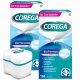  Corega Tabs Bio Formula 4v1 136 tablet x2