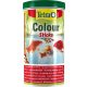  Tetra Pond Color Sticks hrana za ribe 1l