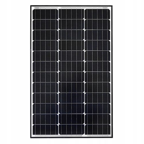  Maxx 75 W solarni panel