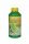  ZOOLEK AQUAVIT POND 500ml vitamini