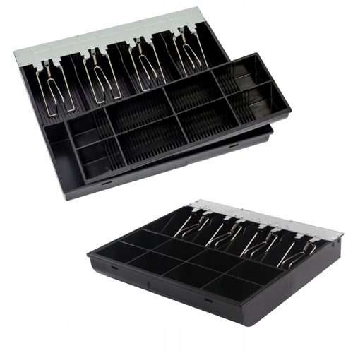  denar ORGANIZER INSERT BOGAVINSKI PREDAL HD-WS35