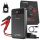  POWERBANK 12V STARTER BOOSTER JUMP STARTER STARTER NAPRAVA 1000A