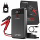  POWERBANK 12V STARTER BOOSTER JUMP STARTER STARTER NAPRAVA 1000A