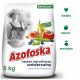  Dušikovo gnojilo Grupa Inco granule 5 kg 5 l