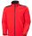  Helly Hansen 74085 jakna velikost M