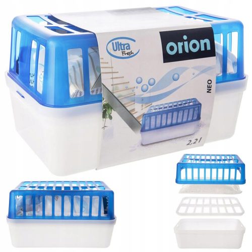 Orion absorber vlage 2200 ml