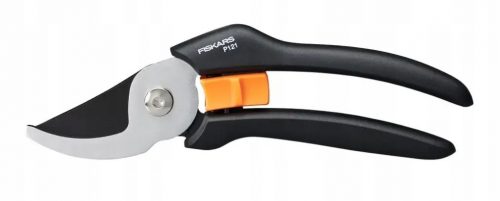  Fiskars ročne škarje 25,5 cm