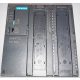  Siemens PLC krmilnik 6ES7315-2AG10-0AB0, 6ES7953-8LG10-0AA0