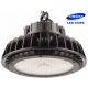  Industrijska svetilka Samsung High Bay – 150W LED