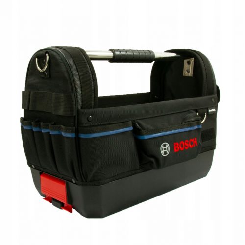  Bosch odprta torba 43 x 23 cm