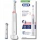  Braun ORAL-B PRO 1 GumCare električna zobna ščetka