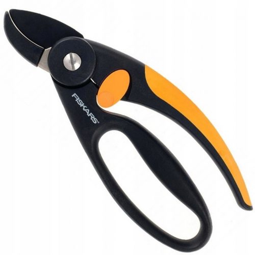  Fiskars ročne škarje 18 cm 1 V