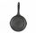 Vinzer tradicionalna ponev 28 cm non-stick (neoprijemljiva)