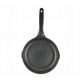 Vinzer tradicionalna ponev 28 cm non-stick (neoprijemljiva)