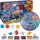  BAKUGAN EVOLUTIONS PLATINUM BATTLE BUNDLE