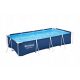  Bestway okvirni bazen 400x211x81 cm Steel Pro