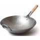 Wok Craft Wok 36 cm