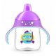  Philips Avent skodelica z nastavkom 260 ml