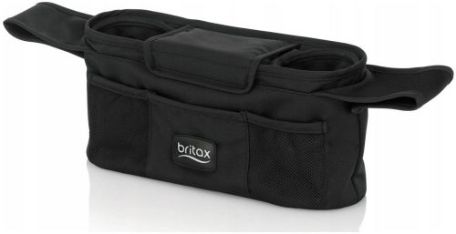  Britax-Romer torba organizator za voziček 4000984206647