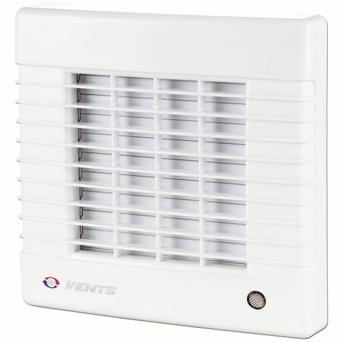 Vents group 100 MAT 100 mm kopalniški ventilator