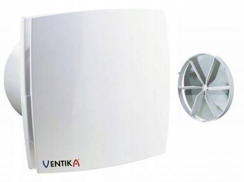 Ventika D125LDOWC MODERN VENTIKA kopalniški ventilator 125 mm