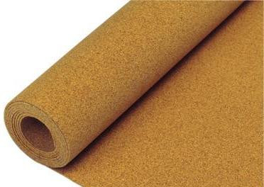 Corex Corex 10 x 100 x 4 mm