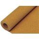 Corex Corex 10 x 100 x 4 mm