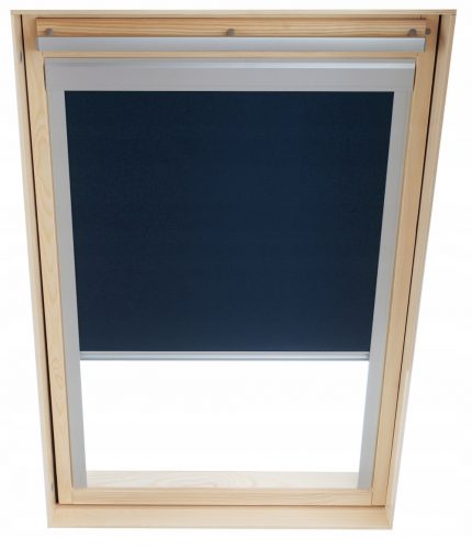 Strešno senčilo RoofLite+ 78 cm x 118