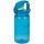  Steklenička Nalgene 355 ml