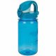  Steklenička Nalgene 355 ml