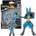  Slika Pokemon Select Evolution Riolu Lucario