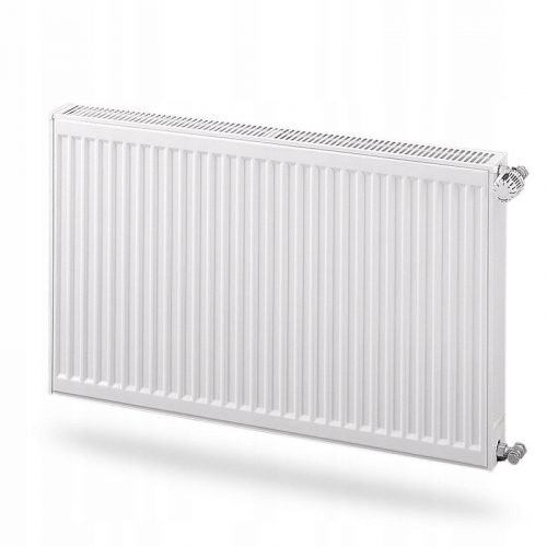  PURMO RADIATOR C22 500x700 MM STRANSKI 1029W