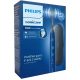  Philips Sonicare Protective Clean 5100 sonična zobna ščetka, mornarsko modra