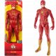  Spin Master DC Comics The Flash akcijska figura 30 cm