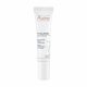  Avene Hyaluron Activ B3 krema za oči 15 ml