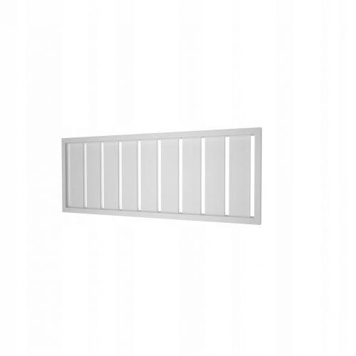  Horizontalni sobni radiator bel 55/120 Memphis