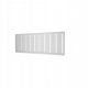  Horizontalni sobni radiator bel 55/120 Memphis