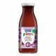  SALVEST PONN BIO Slivov sok s pulpo, 240 ml