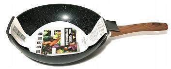  Smukee NON-STICK vok 26 cm