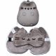  Pusheen Puckator maskota CUSH289 3 leta + 18 cm