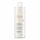  AVENE MICELARNA TEKOČINA 400 ML