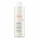  AVENE MICELARNA TEKOČINA 400 ML