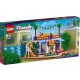  LEGO Friends 41747 Heartlake Community Kitchen